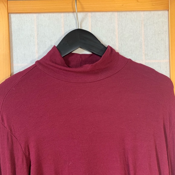 Splendid turtleneck - Picture 3 of 8